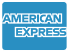 Amex