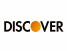 Discover