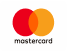 Master Card